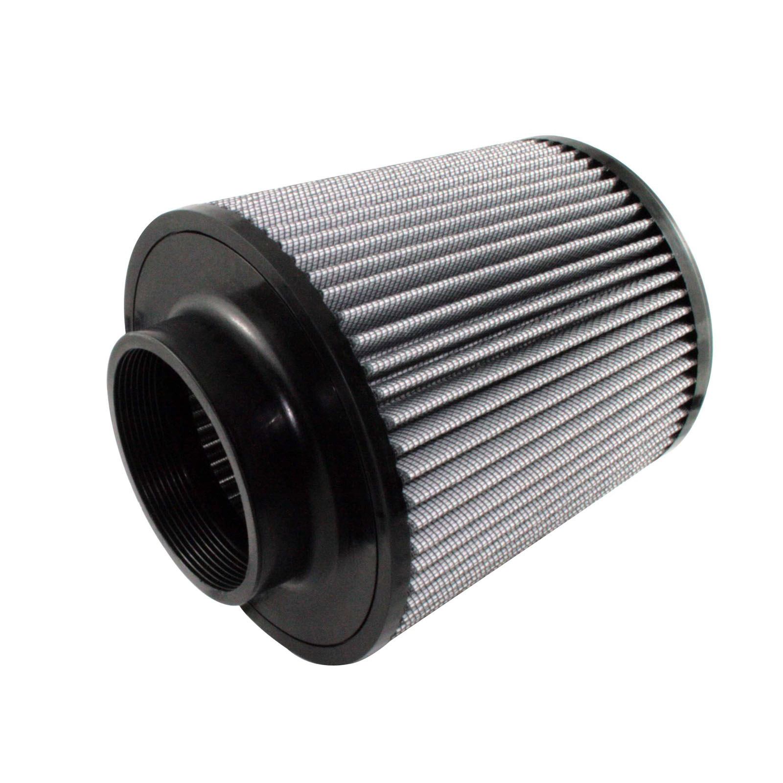 Magnum FLOW Pro DRY S Air Filter