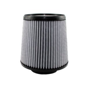 Magnum FLOW Pro DRY S Air Filter