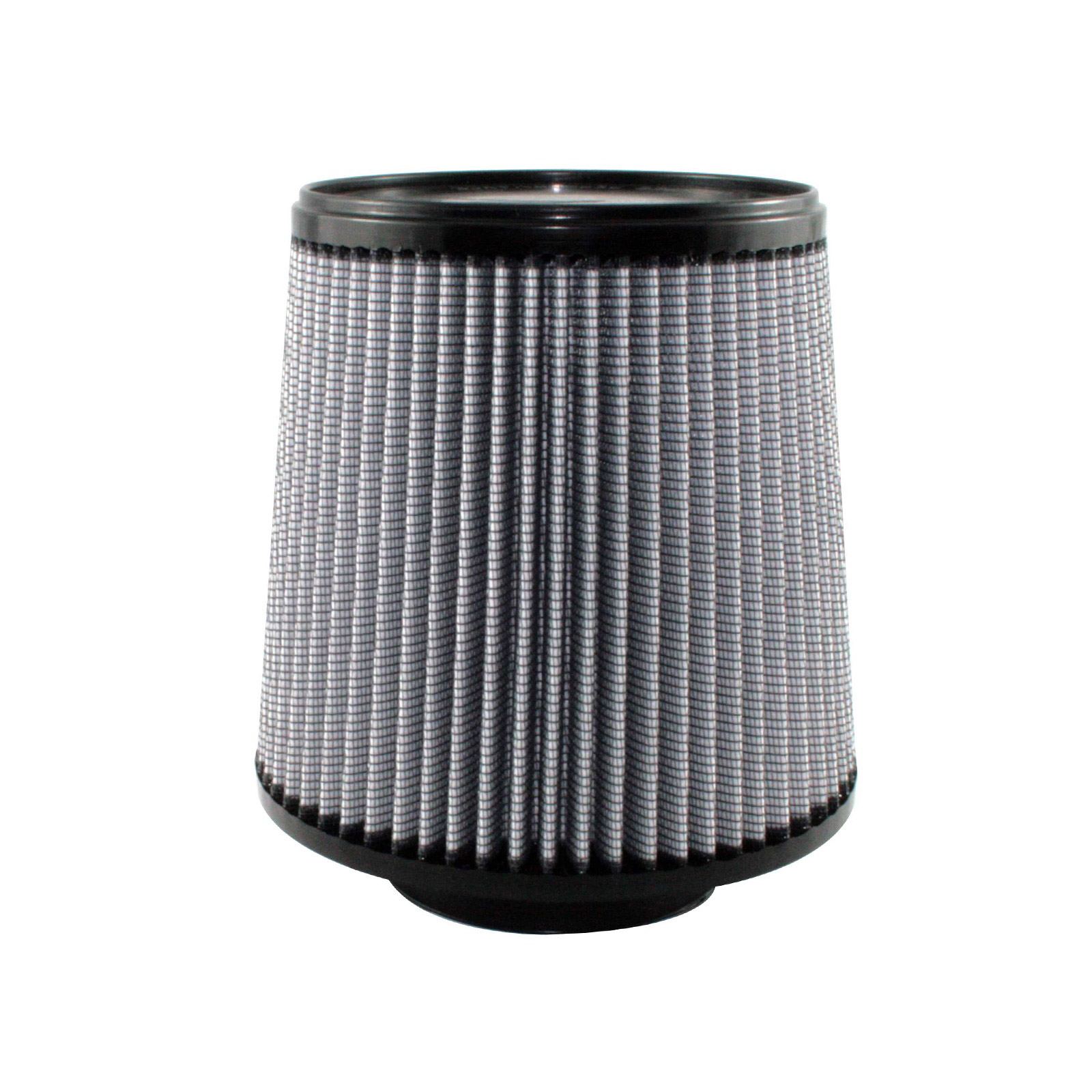 Magnum FLOW Pro DRY S Air Filter
