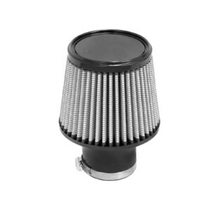 Magnum FLOW Pro DRY S Air Filter