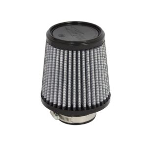 Magnum FLOW Pro DRY S Air Filter
