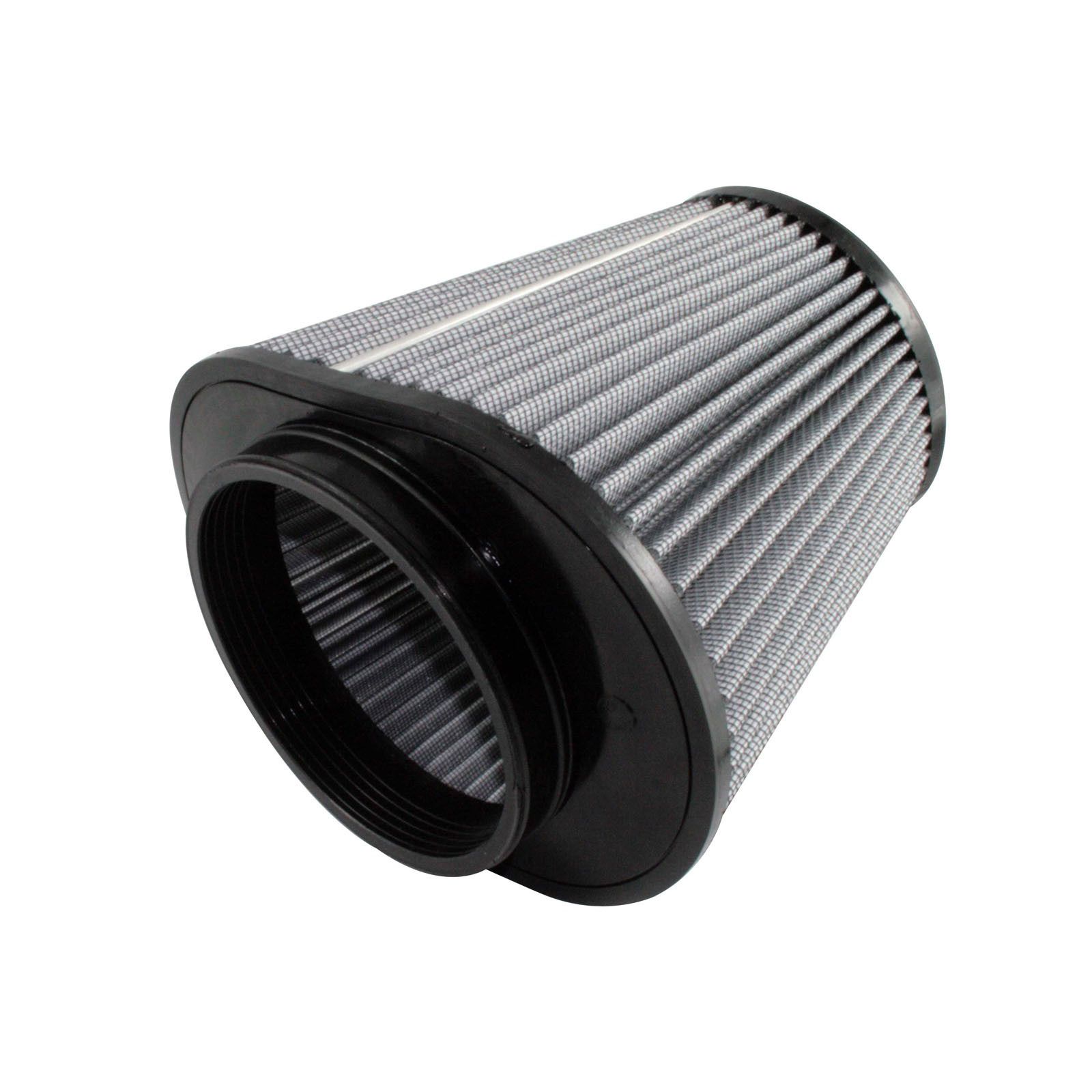 Magnum FLOW Pro DRY S Air Filter