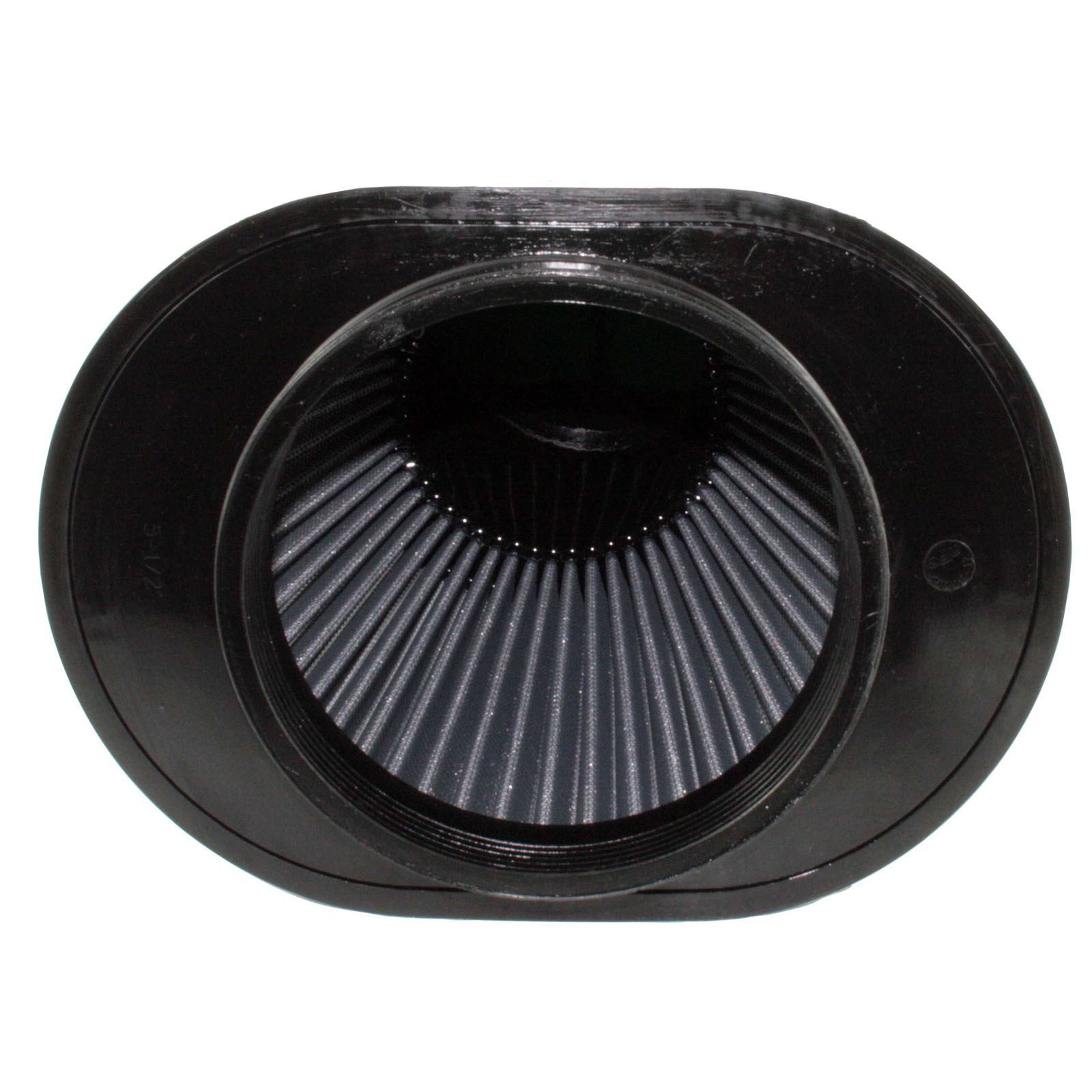 Magnum FLOW Pro DRY S Air Filter