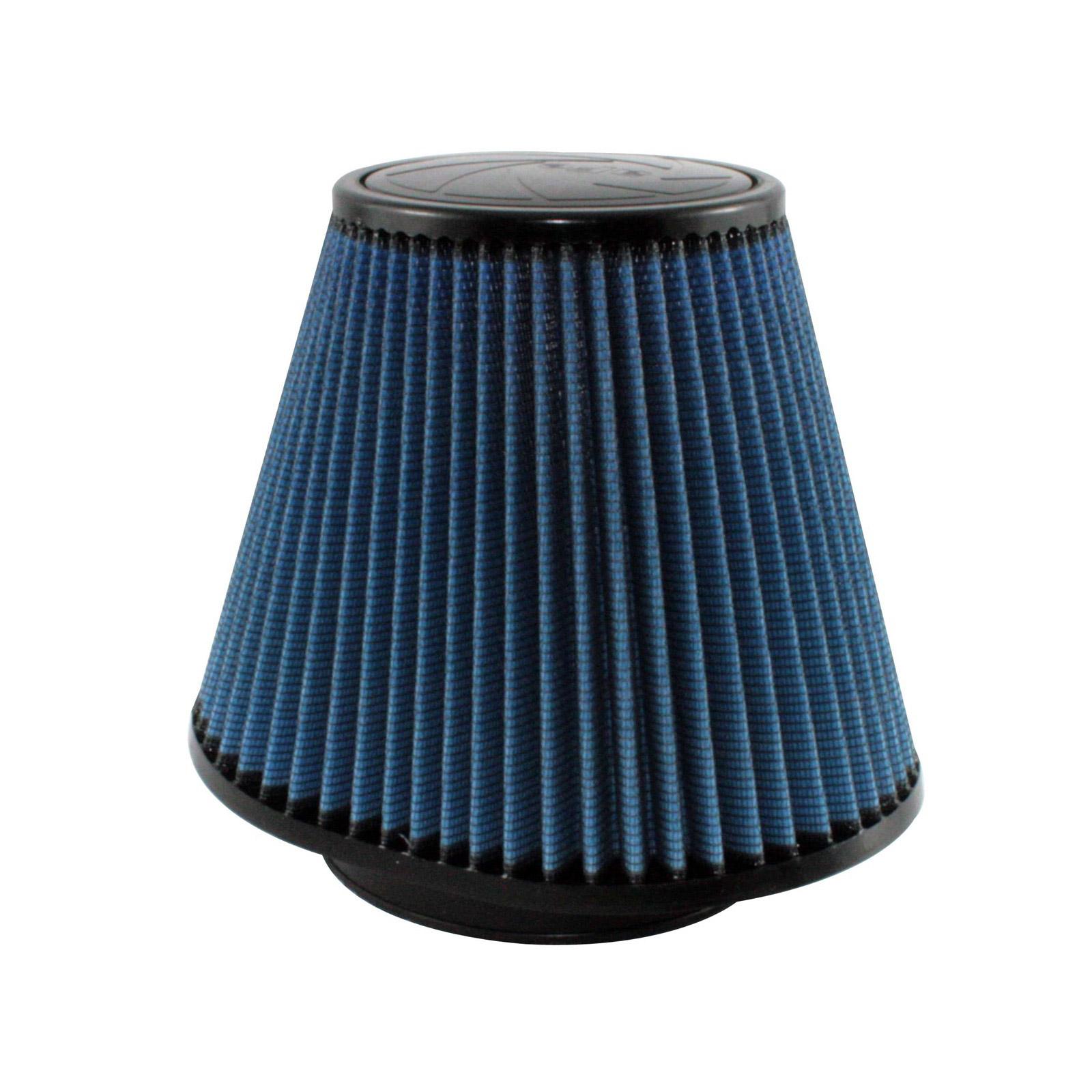 Magnum FLOW Pro 5R Air Filter