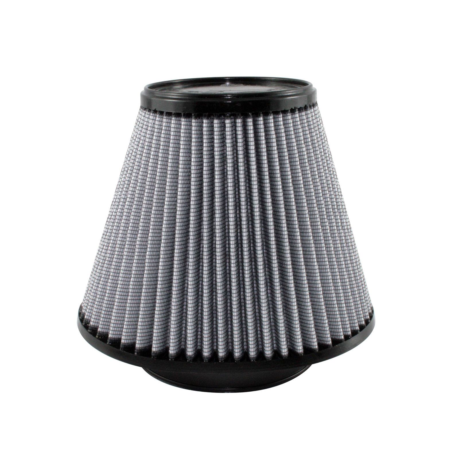 Magnum FLOW Pro DRY S Air Filter