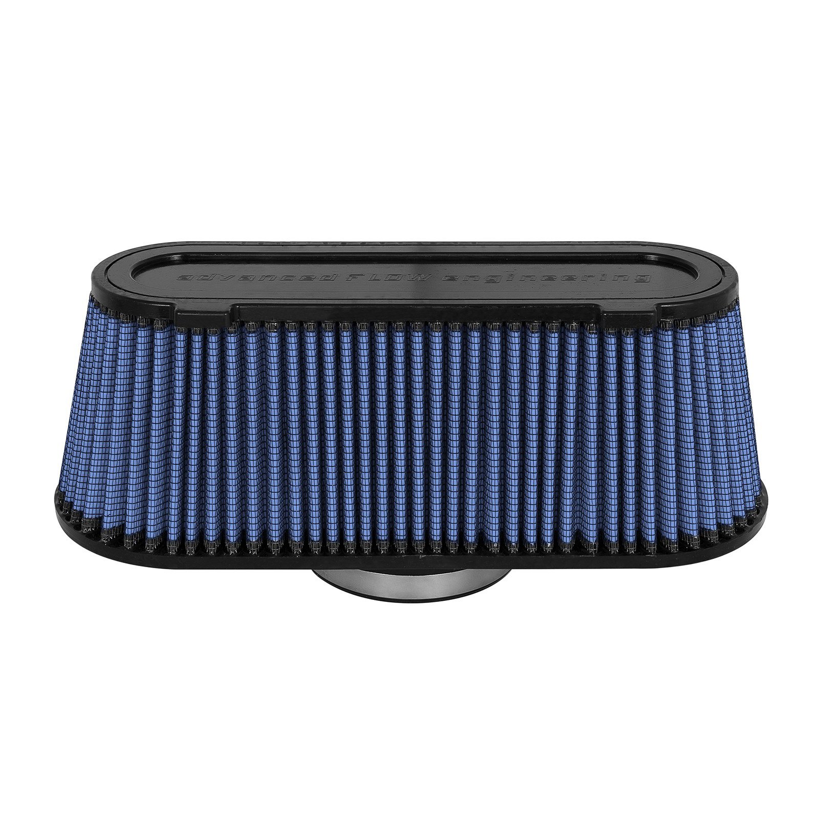 Magnum FLOW Pro 5R Air Filter