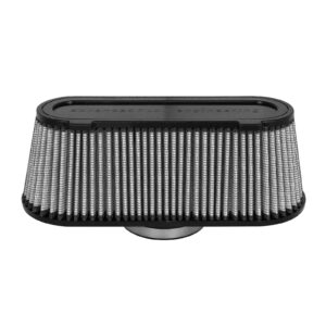 Magnum FLOW Pro DRY S Air Filter