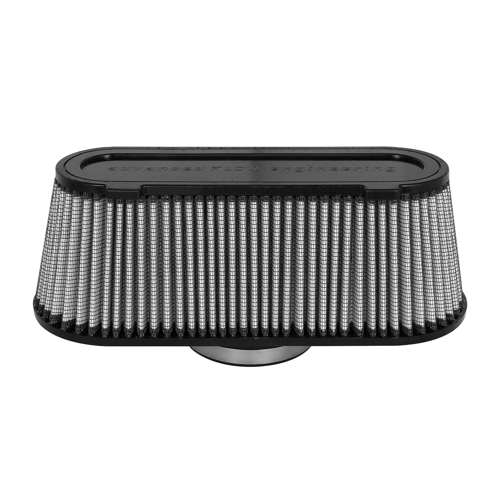 Magnum FLOW Pro DRY S Air Filter