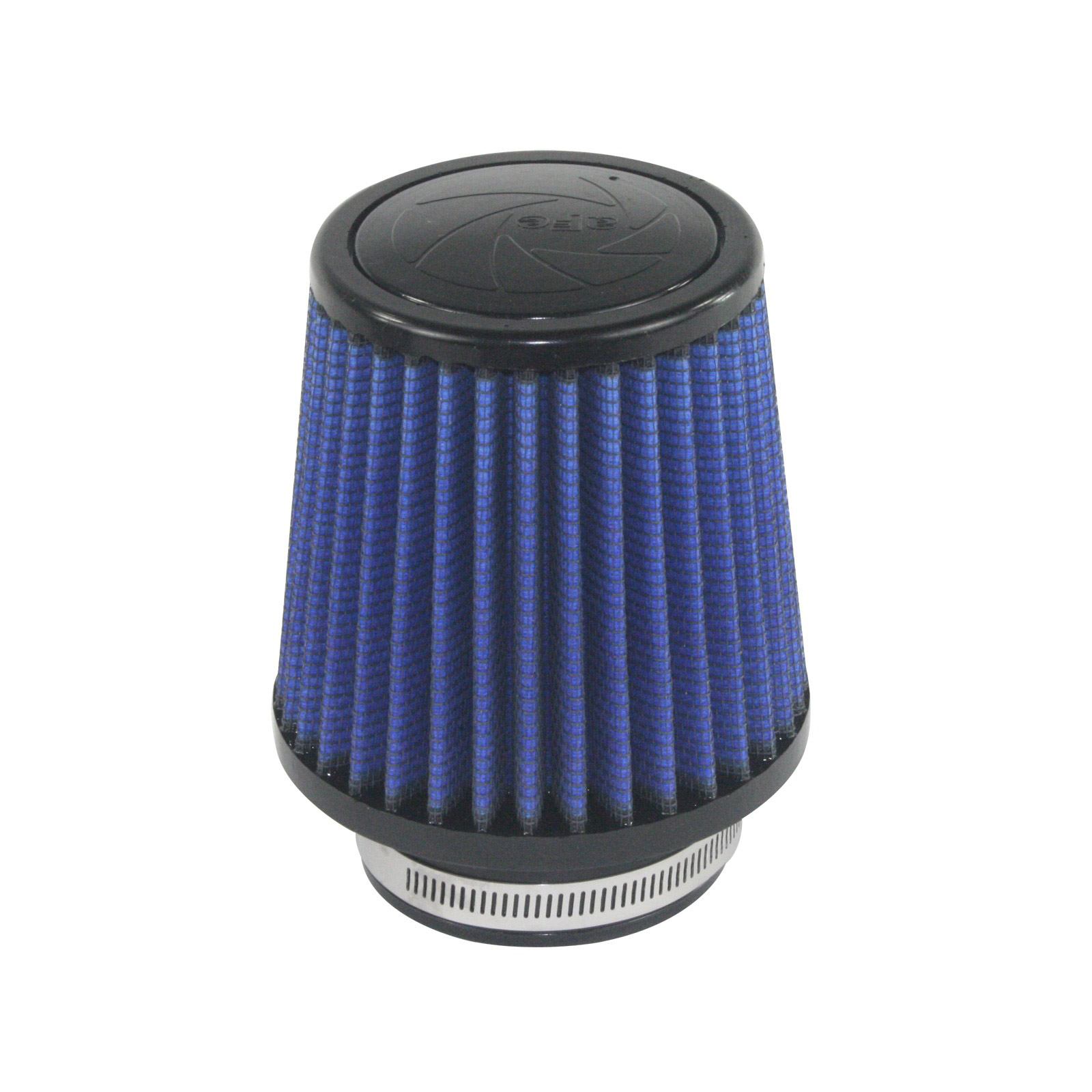 Magnum FLOW Pro 5R Air Filter - OVERSTOCK
