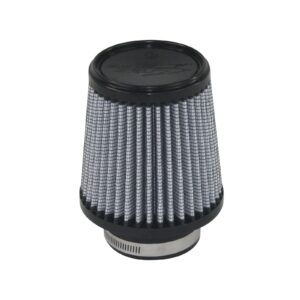 Magnum FLOW Pro DRY S Air Filter