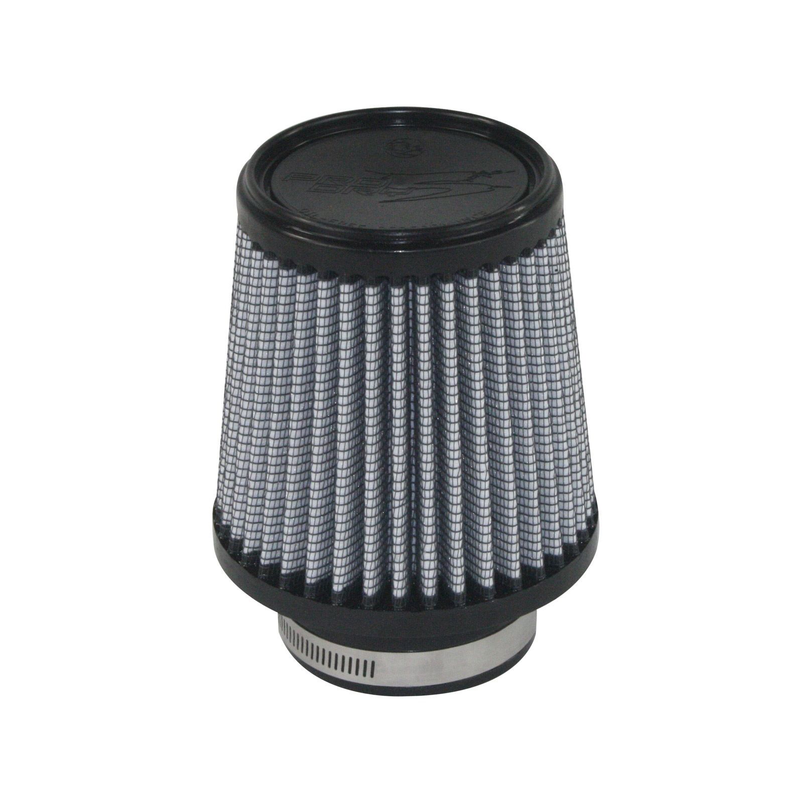 Magnum FLOW Pro DRY S Air Filter