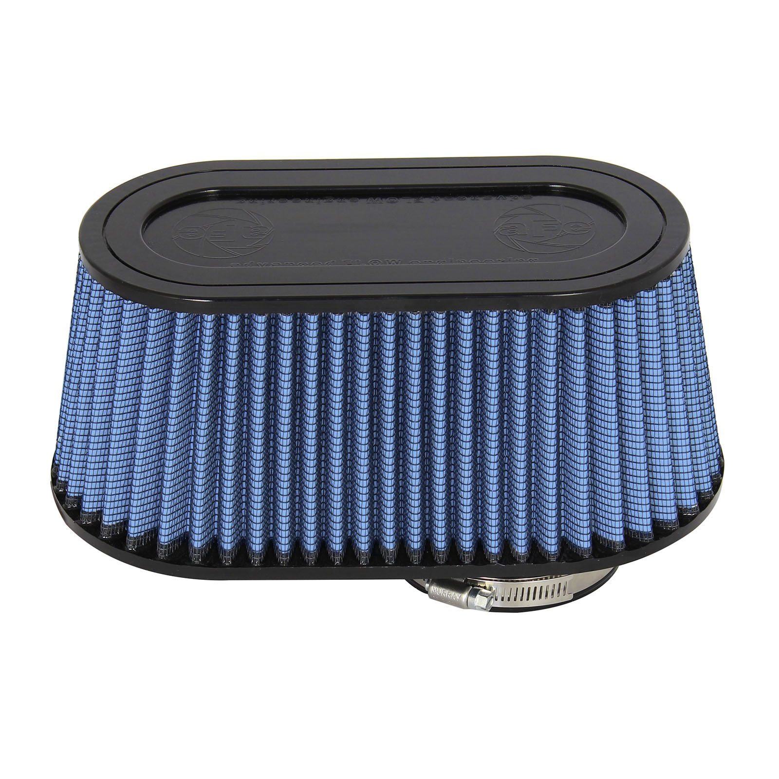 Magnum FLOW Pro 5R Air Filter