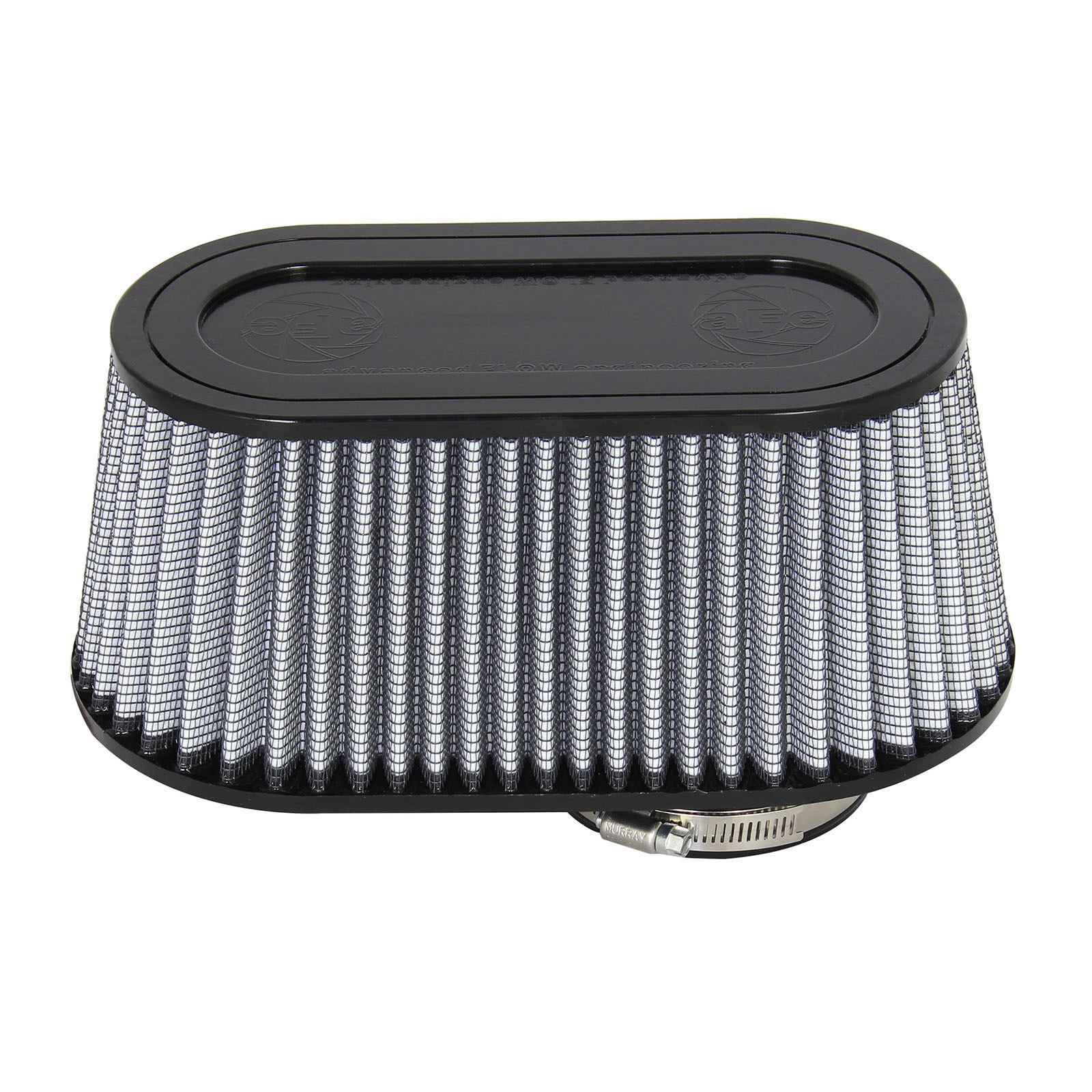 Magnum FLOW Pro DRY S Air Filter