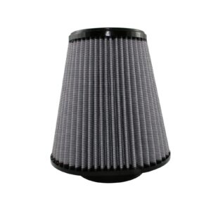 Magnum FLOW Pro DRY S Air Filter