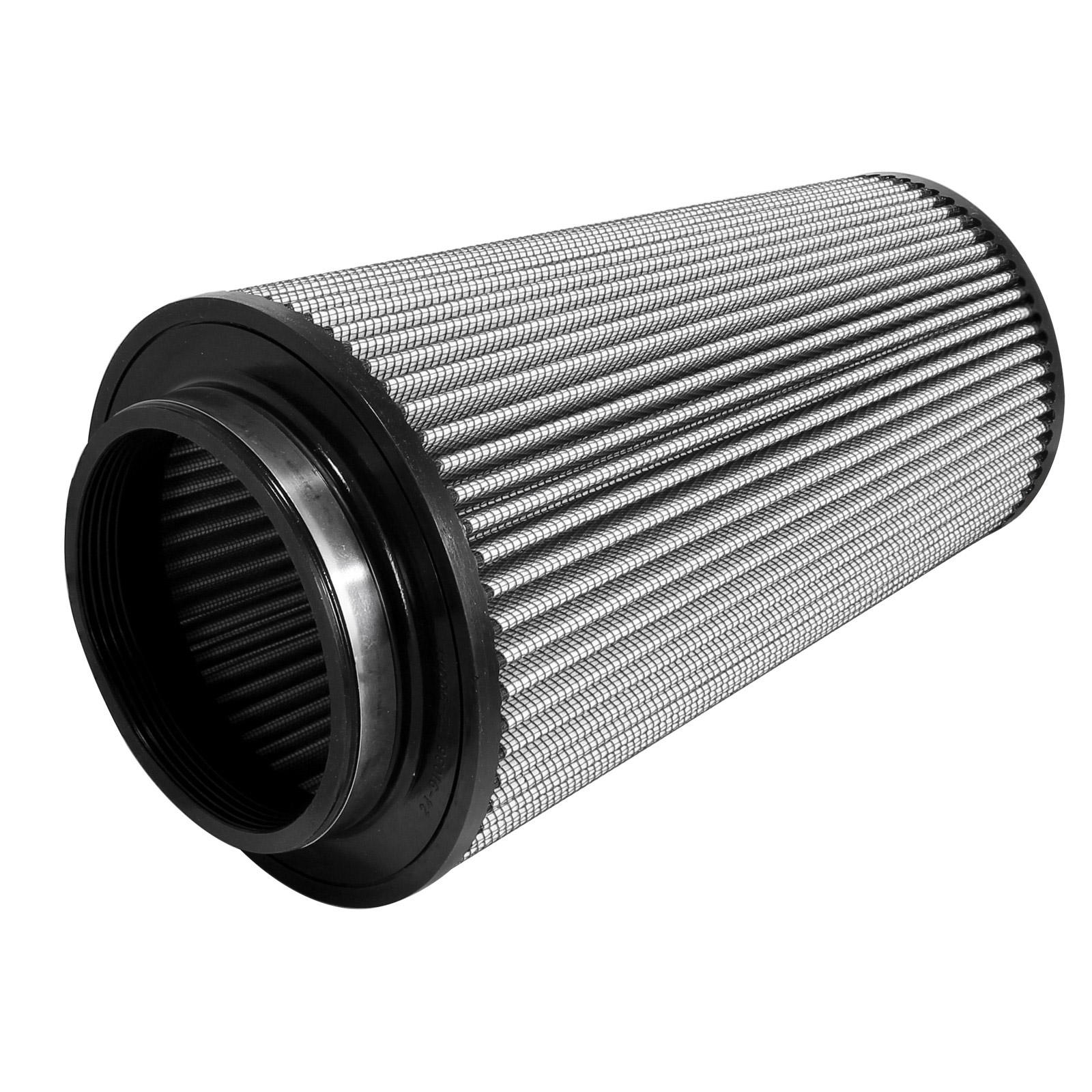 Magnum FLOW Pro DRY S Air Filter