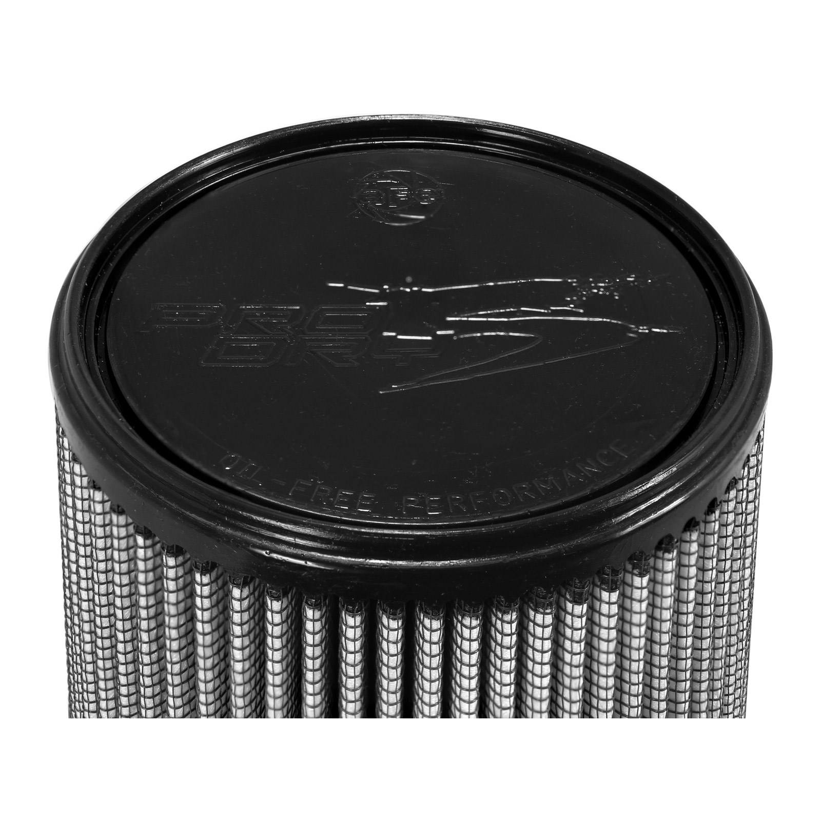 Magnum FLOW Pro DRY S Air Filter