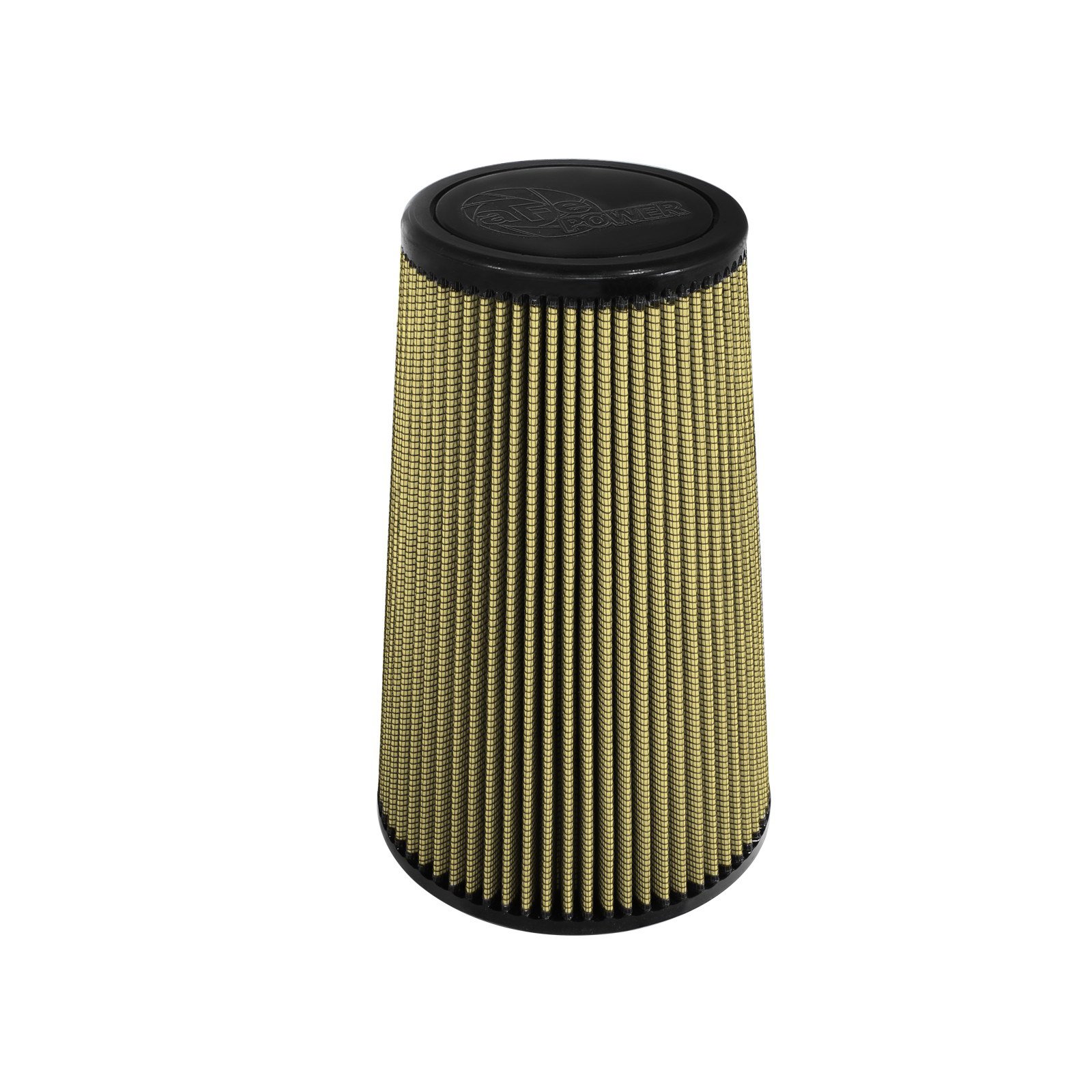 Magnum FLOW Pro GUARD7 Air Filter