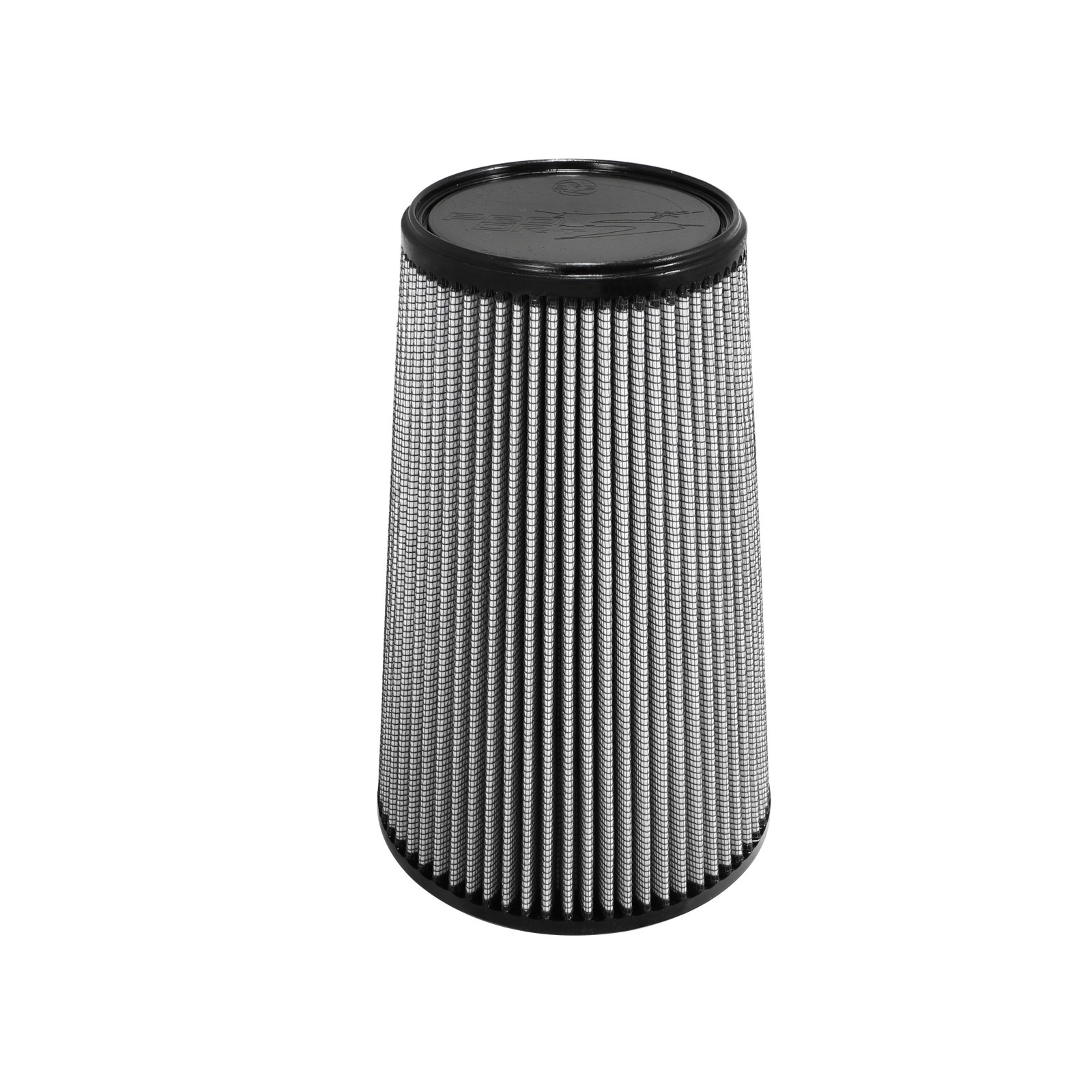 Magnum FLOW Pro DRY S Air Filter