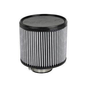 Magnum FLOW Pro DRY S Air Filter