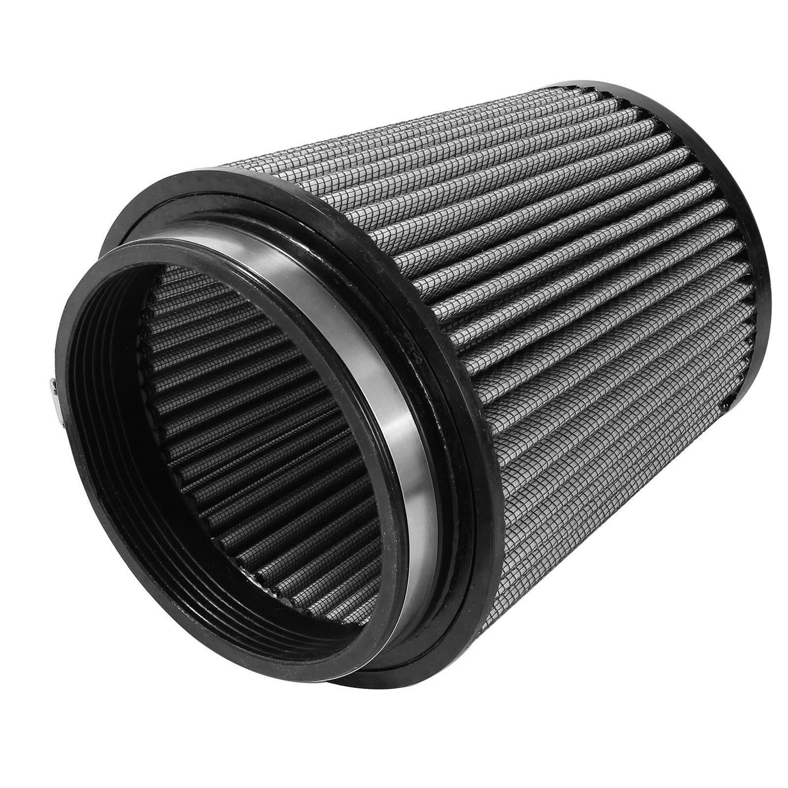 Magnum FLOW Pro DRY S Air Filter
