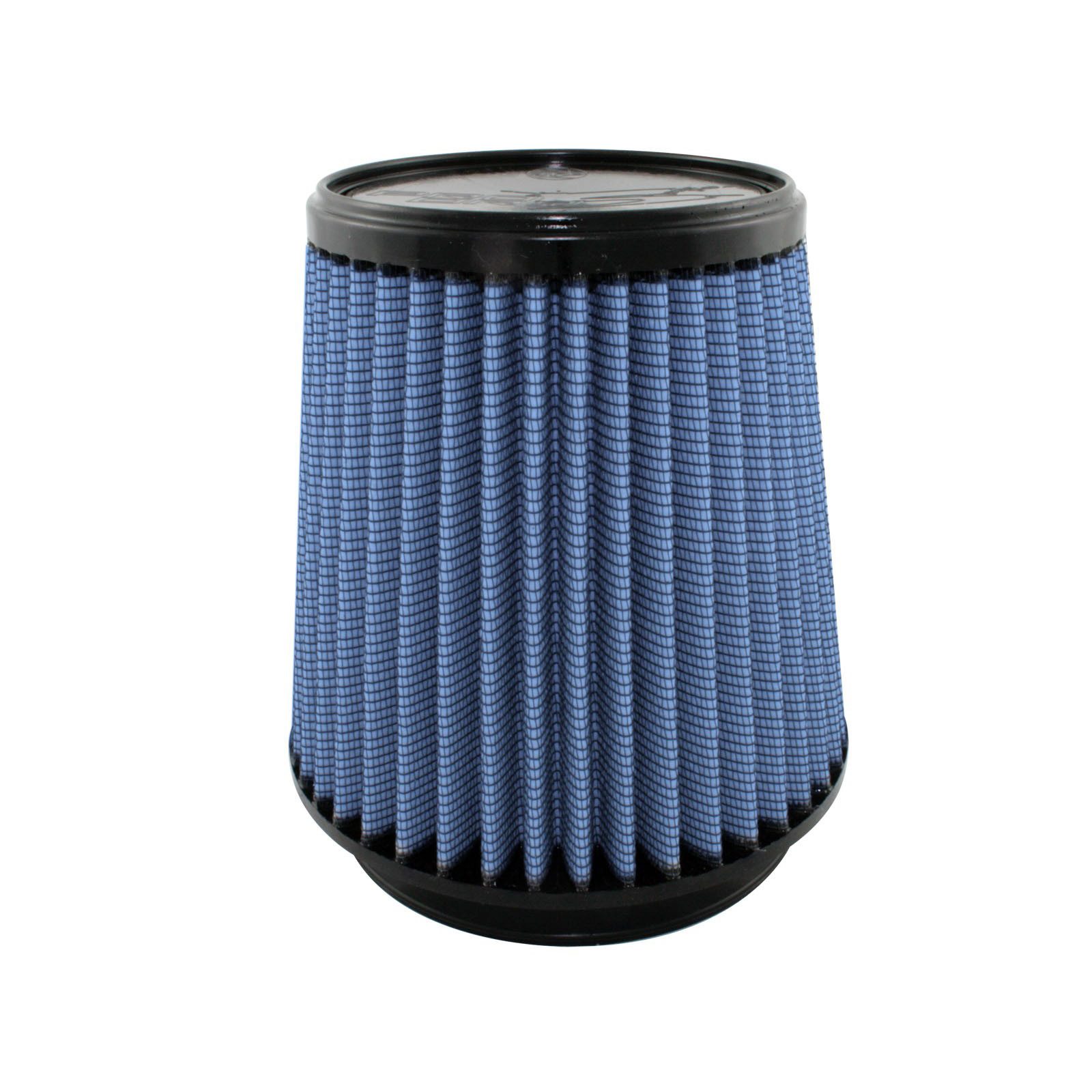 Magnum FLOW Pro 5R Air Filter