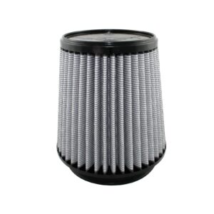 Magnum FLOW Pro DRY S Air Filter