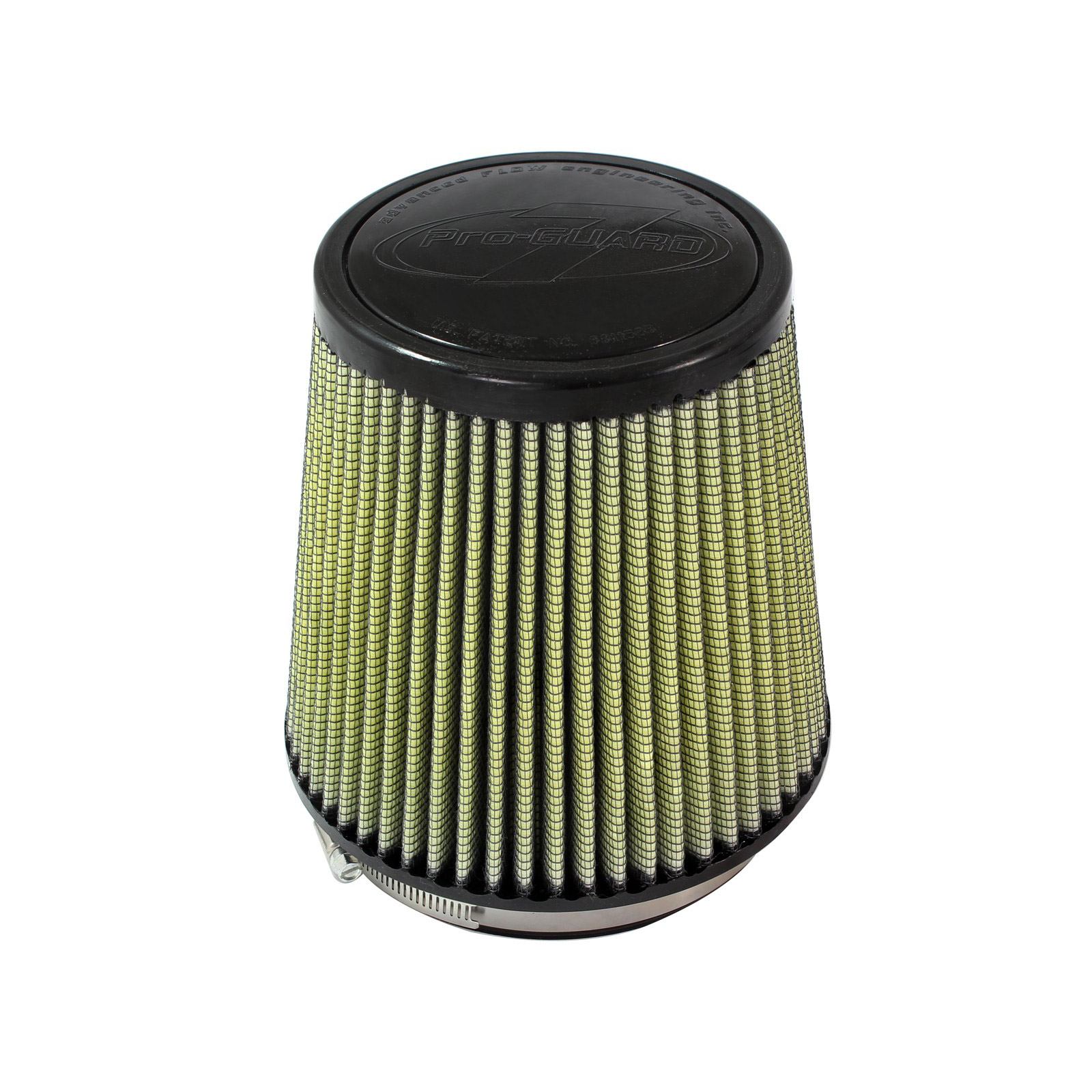 Magnum FLOW Pro GUARD7 Air Filter