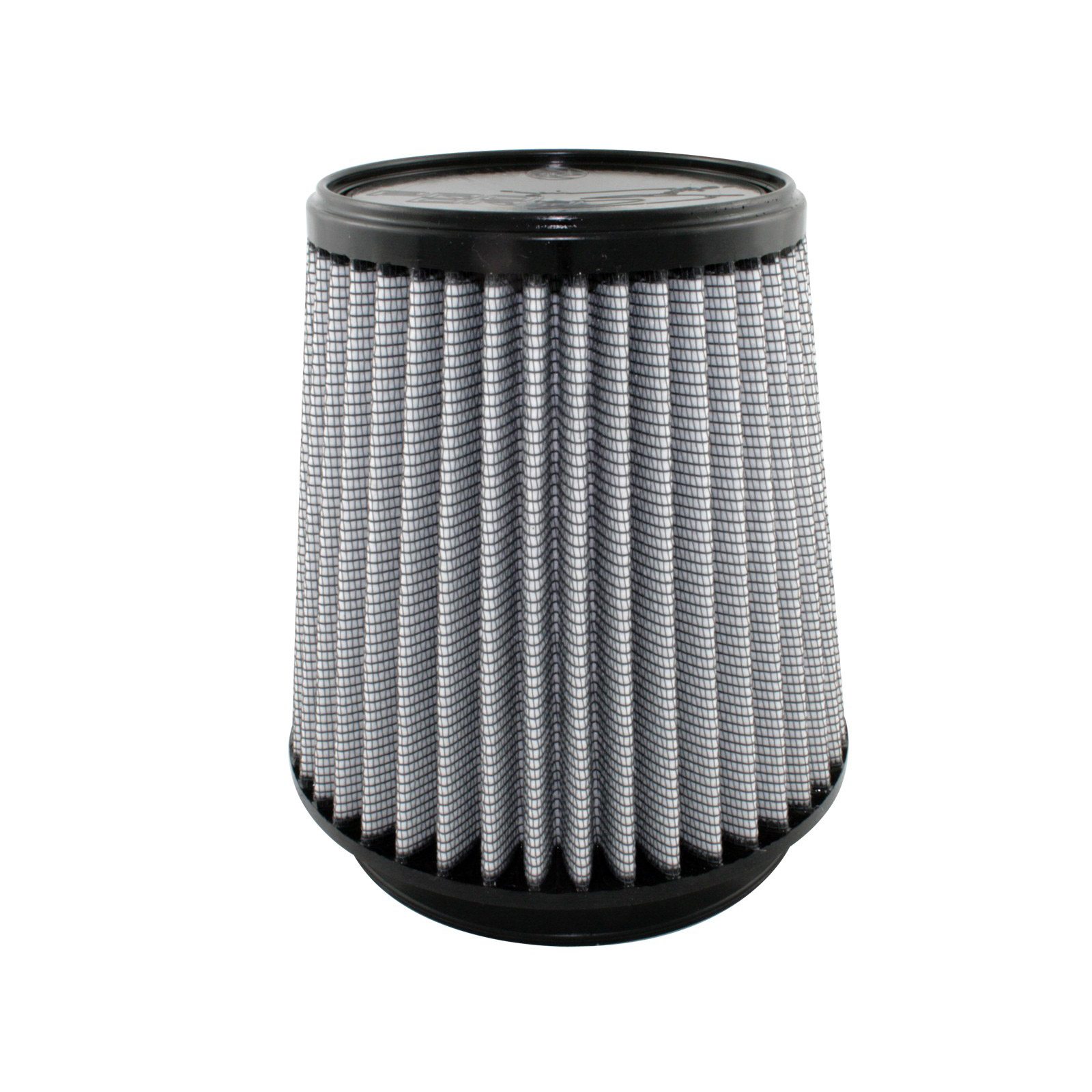 Magnum FLOW Pro DRY S Air Filter