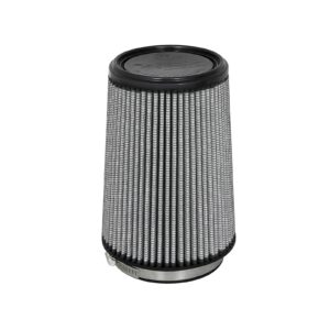 Magnum FLOW Pro DRY S Air Filter