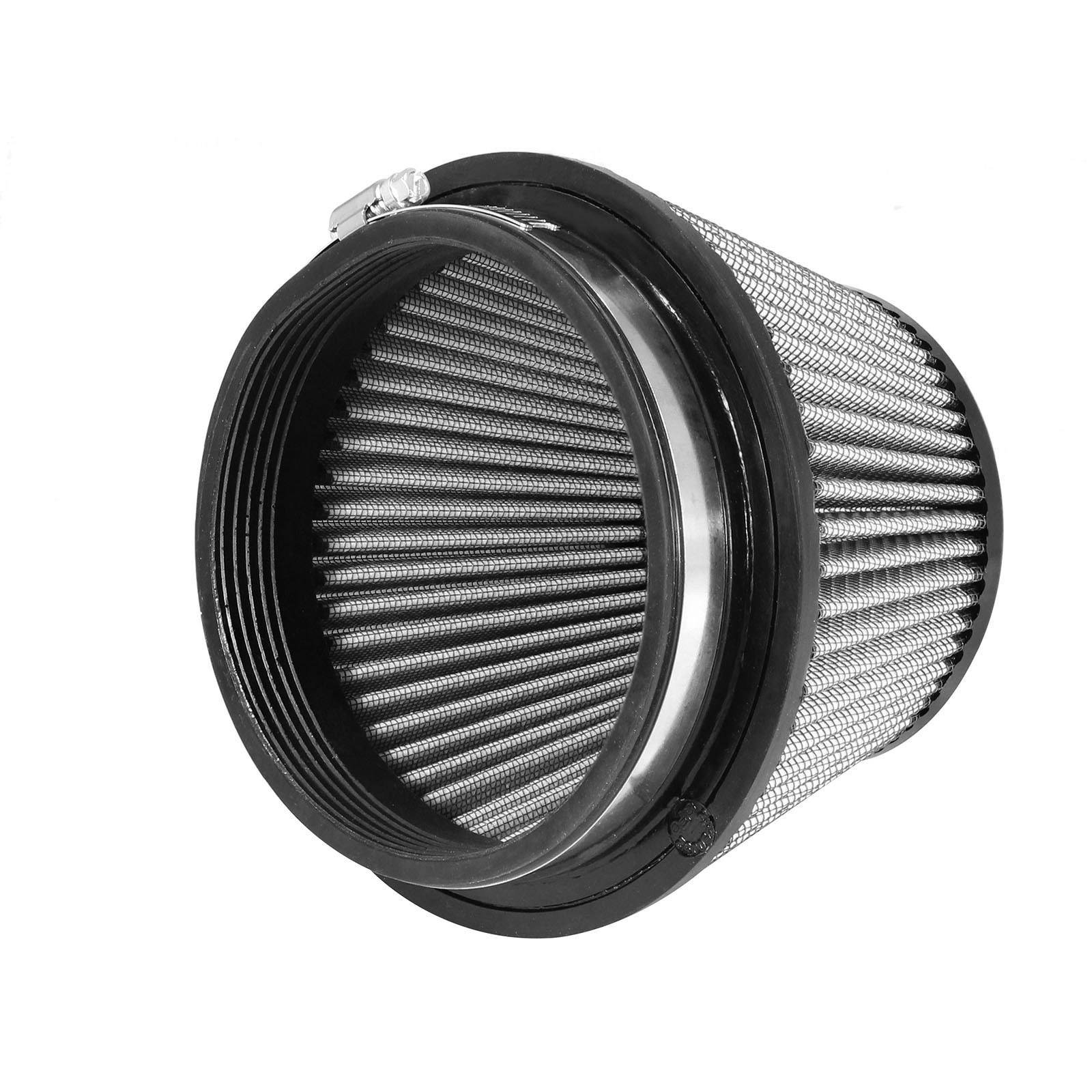 Magnum FLOW Pro DRY S Air Filter