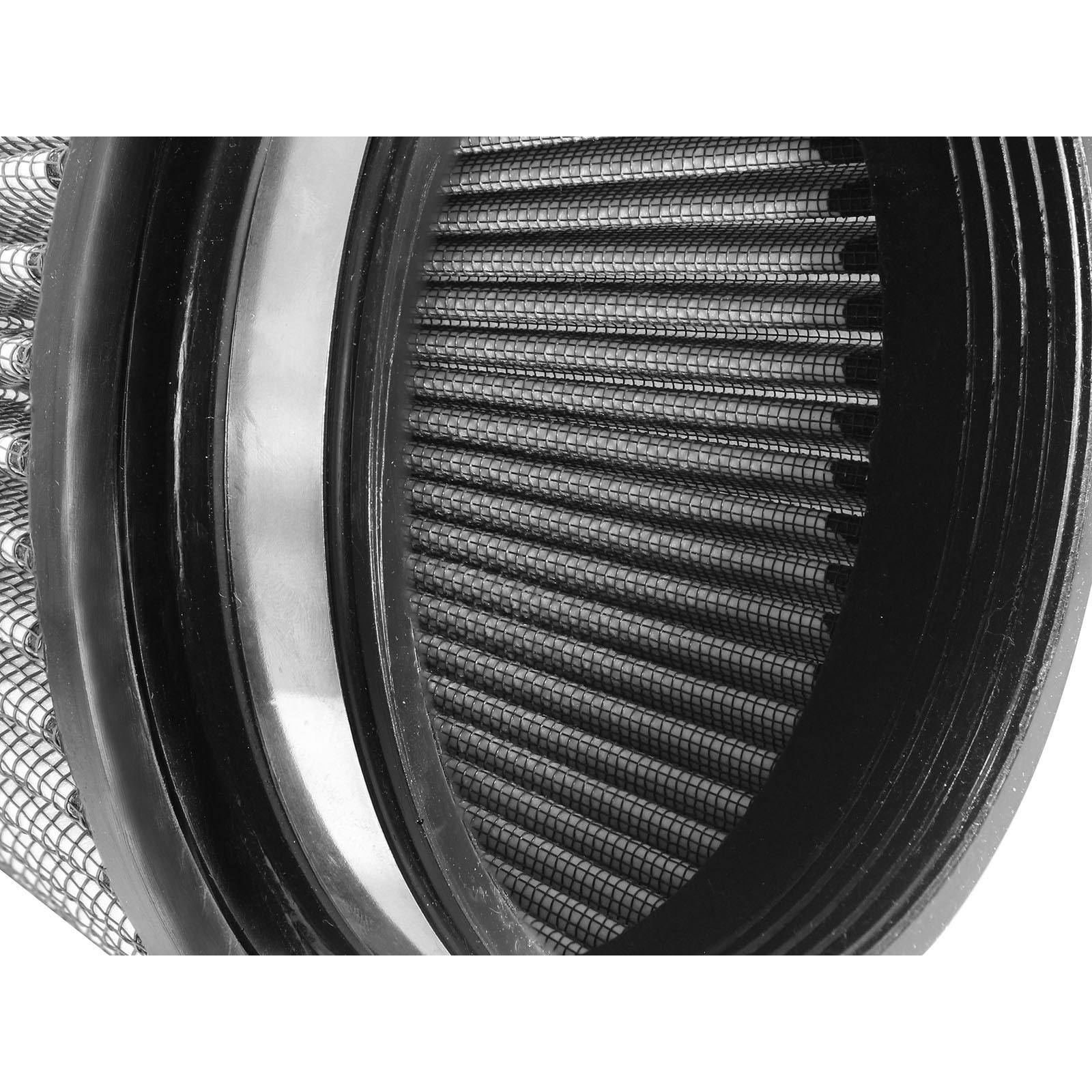 Magnum FLOW Pro DRY S Air Filter
