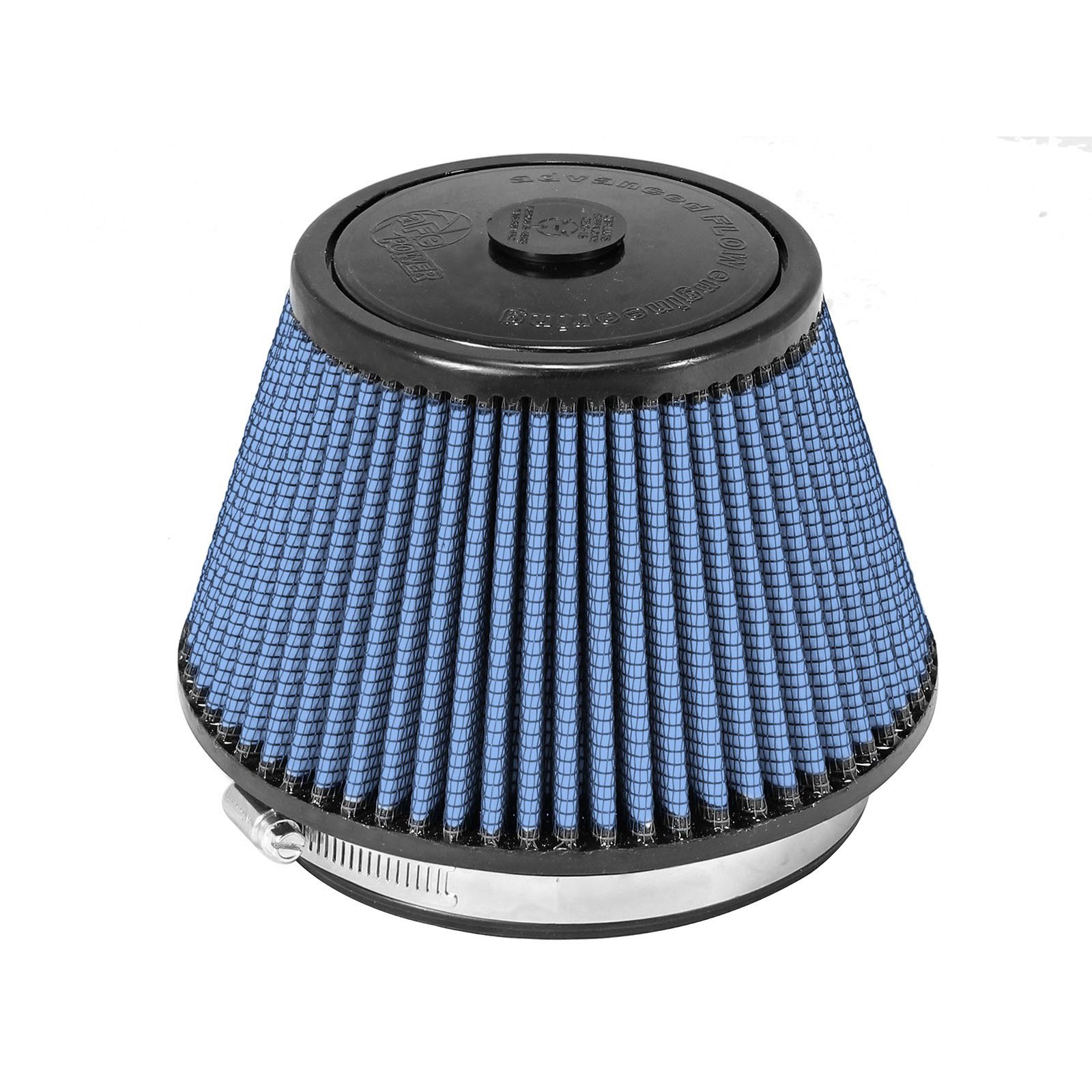 Magnum FLOW Pro 5R Air Filter