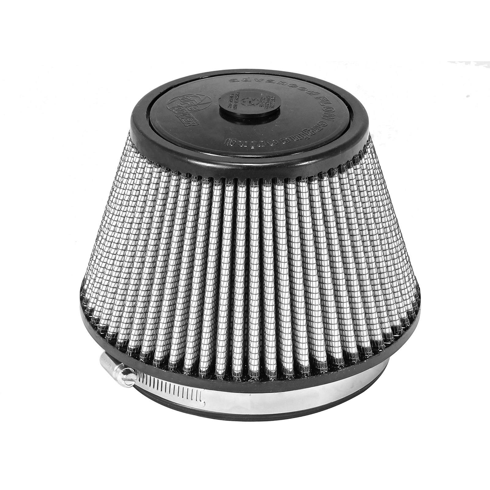 Magnum FLOW Pro DRY S Air Filter