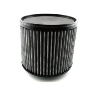 Magnum FLOW Pro DRY S Air Filter