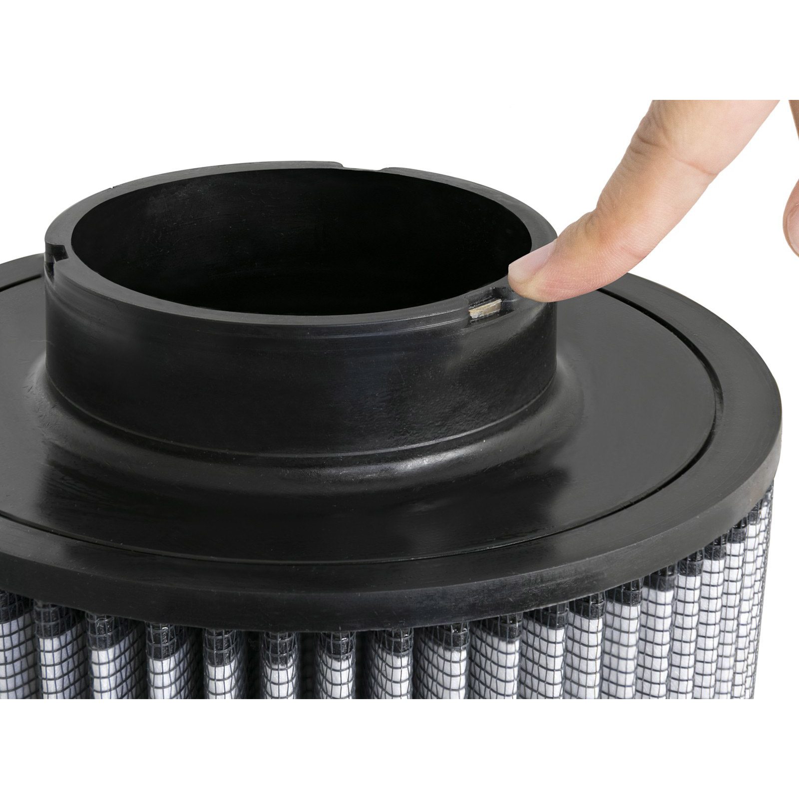 Magnum FLOW Pro DRY S Air Filter