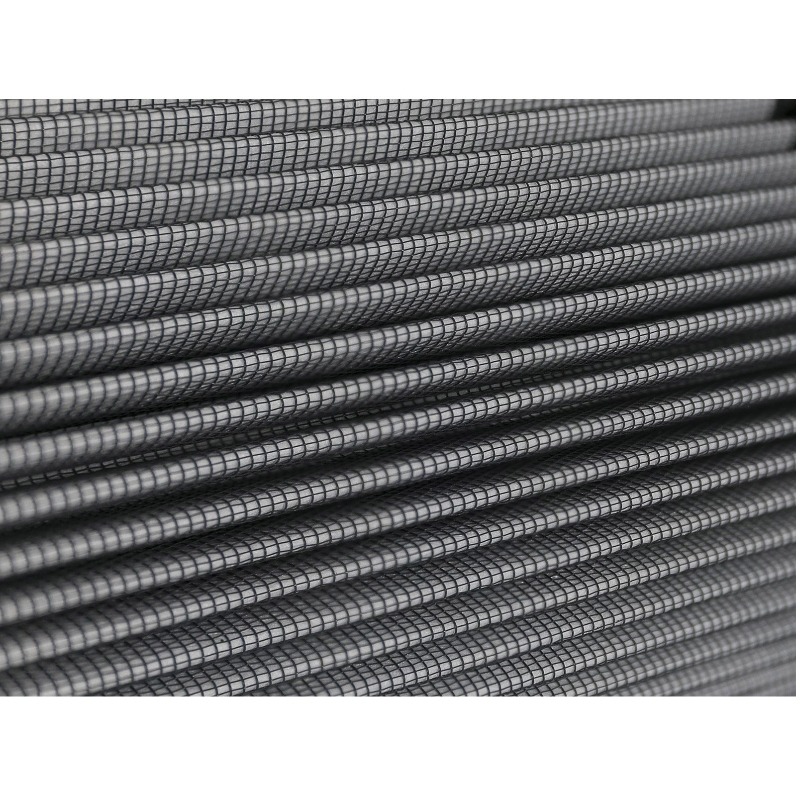 Magnum FLOW Pro DRY S Air Filter