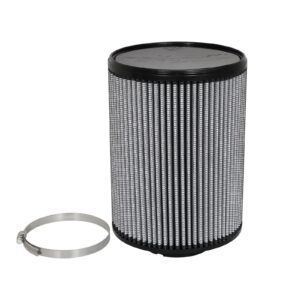 Magnum FLOW Pro DRY S Air Filter