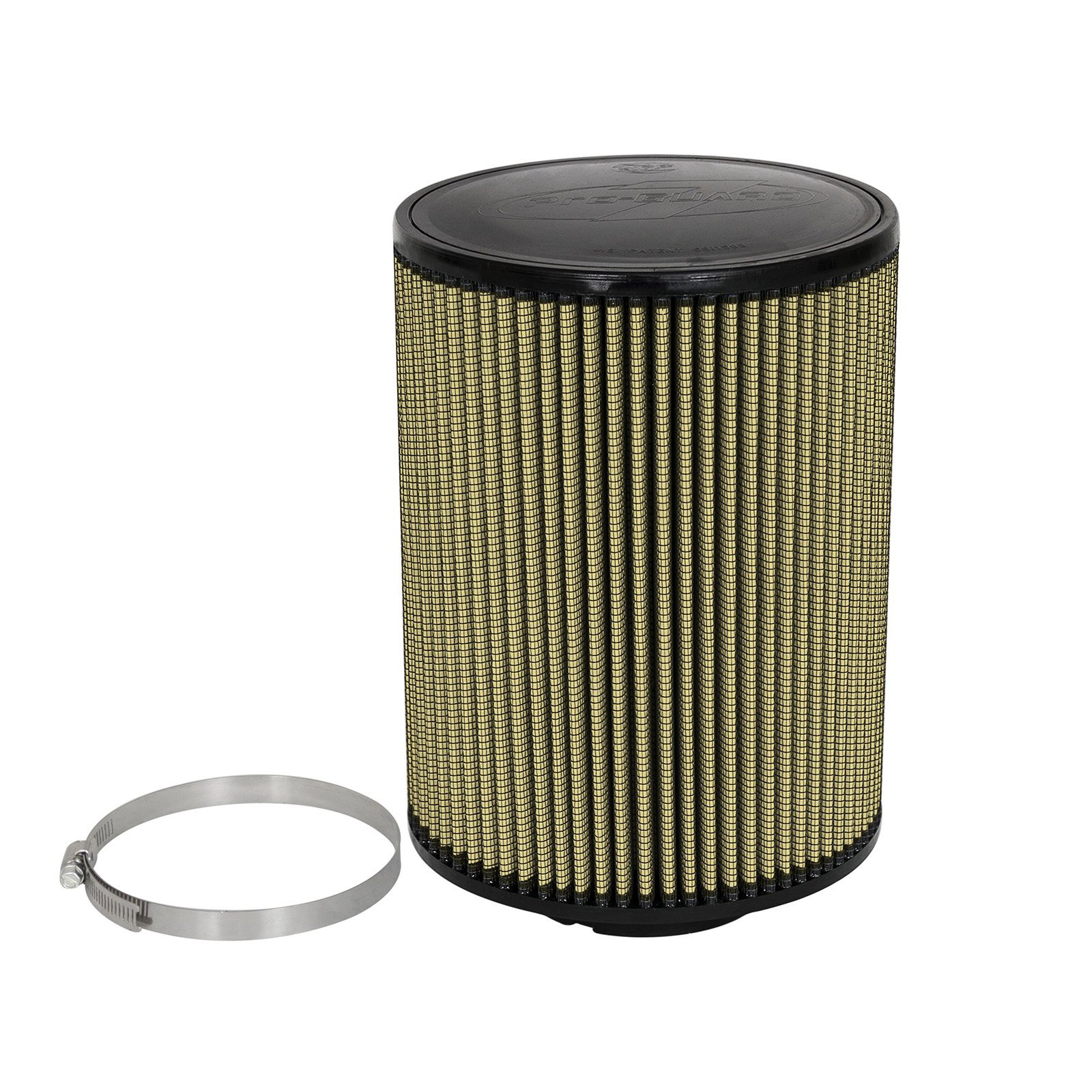 Magnum FLOW Pro GUARD7 Air Filter