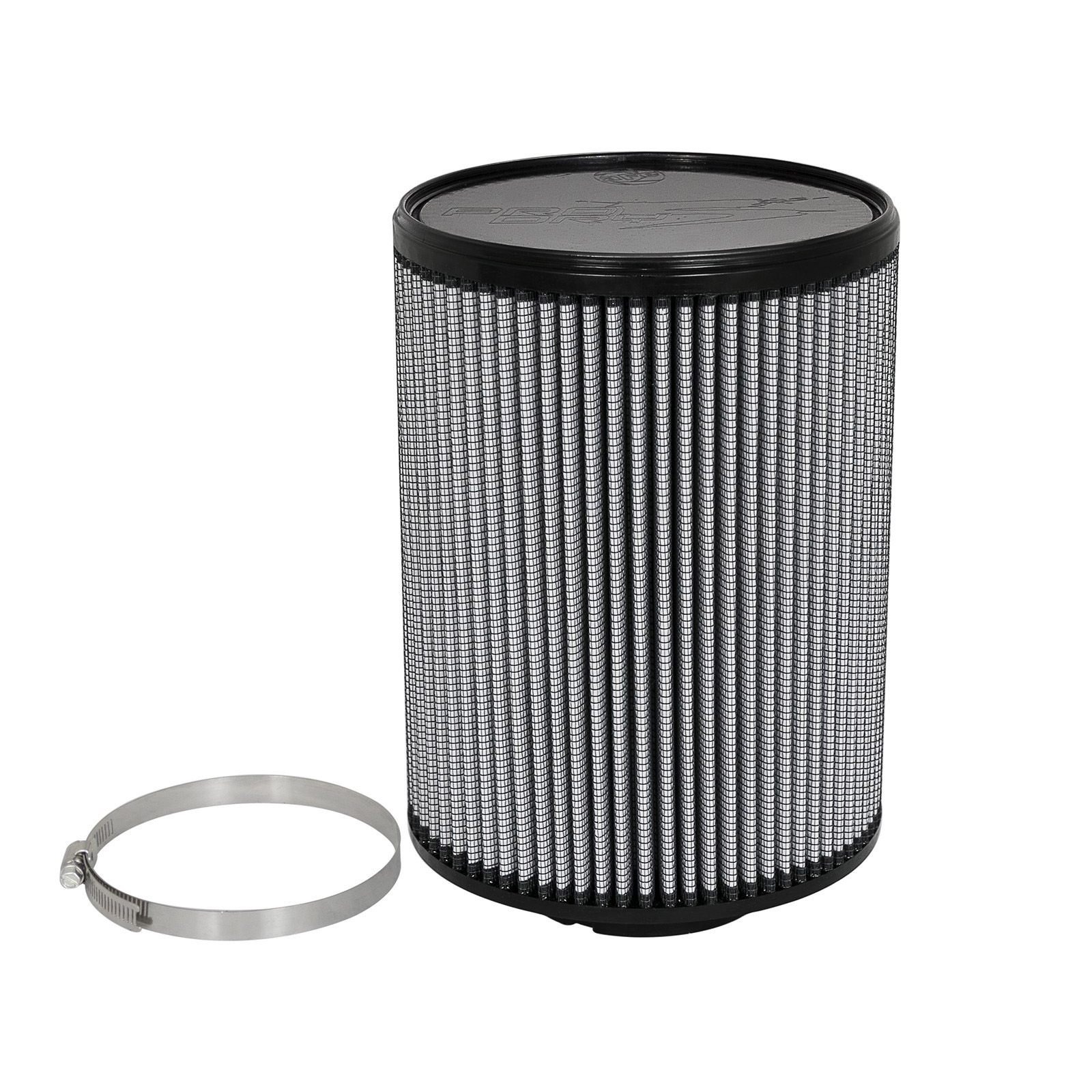 Magnum FLOW Pro DRY S Air Filter