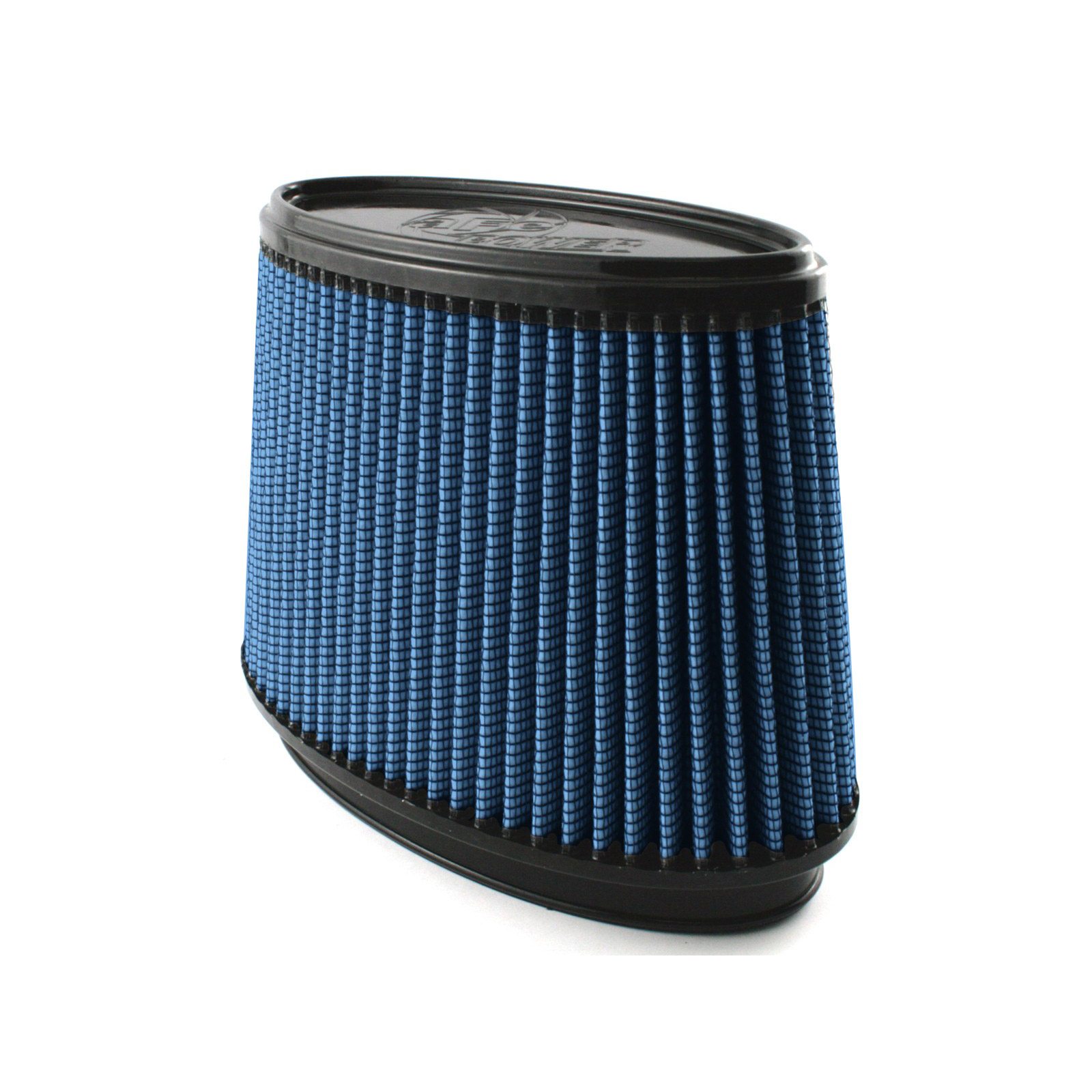 Magnum FLOW Pro 5R Air Filter