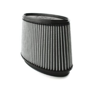 Magnum FLOW Pro DRY S Air Filter