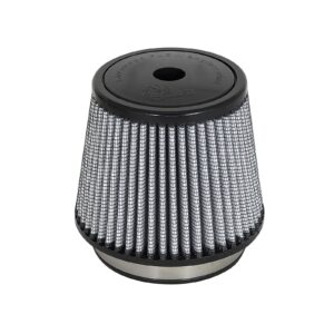 Magnum FLOW Pro DRY S Air Filter