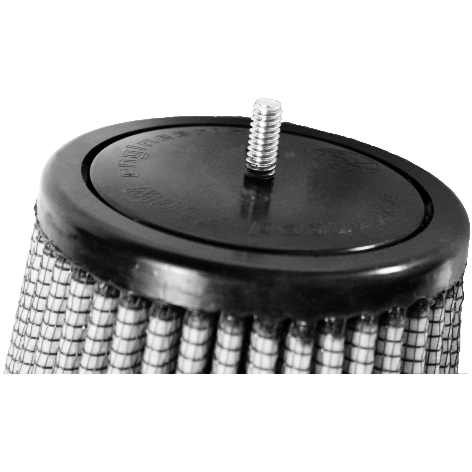 Magnum FLOW Pro DRY S Air Filter