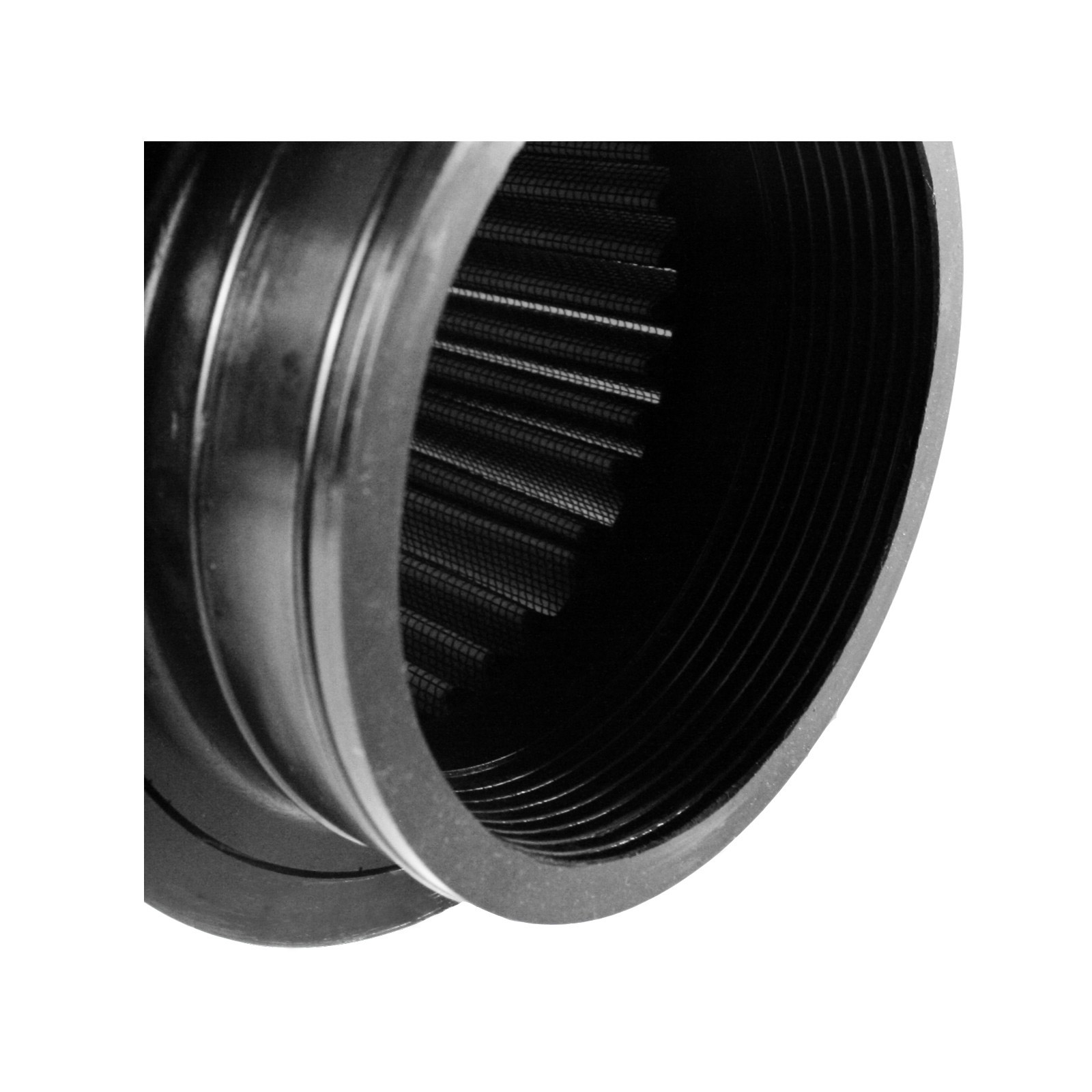 Magnum FLOW Pro DRY S Air Filter