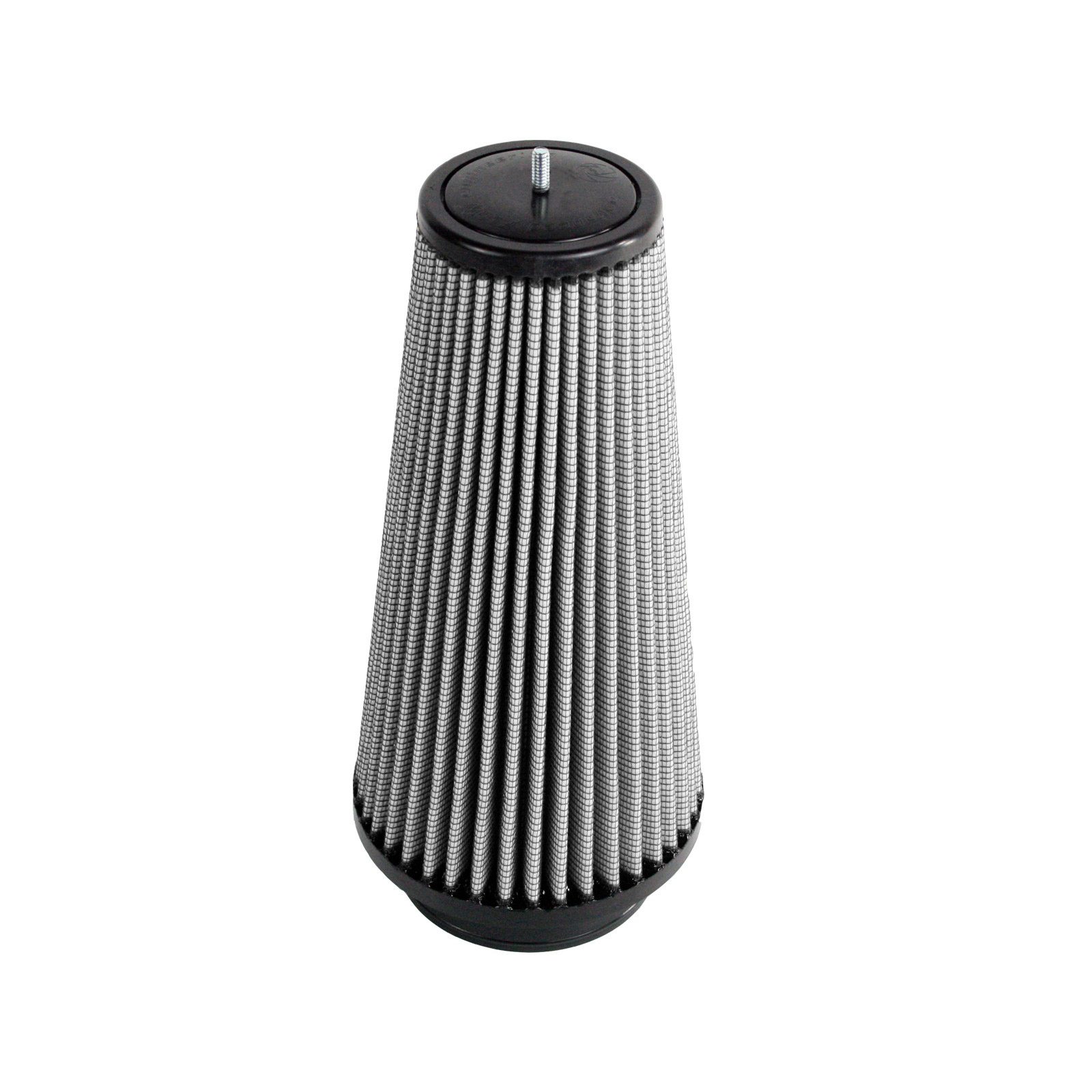 Magnum FLOW Pro DRY S Air Filter