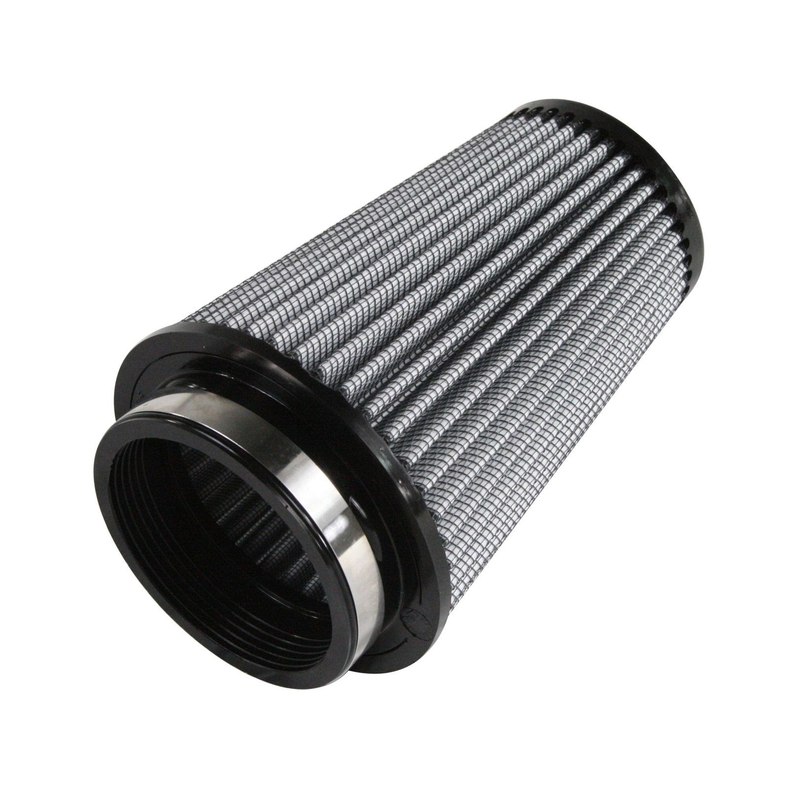 Magnum FLOW Pro DRY S Air Filter