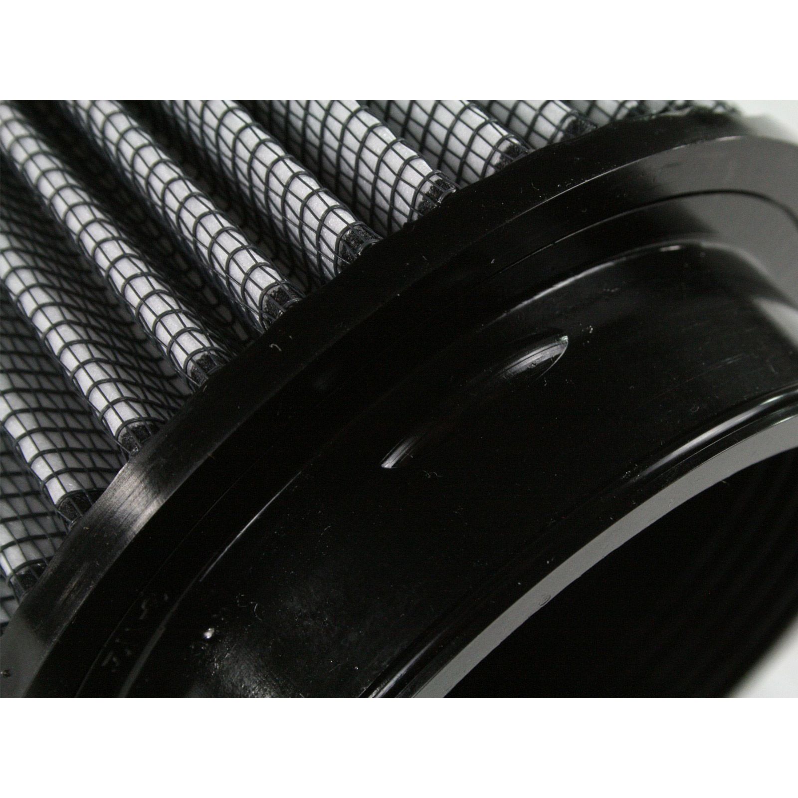 Magnum FLOW Pro DRY S Air Filter