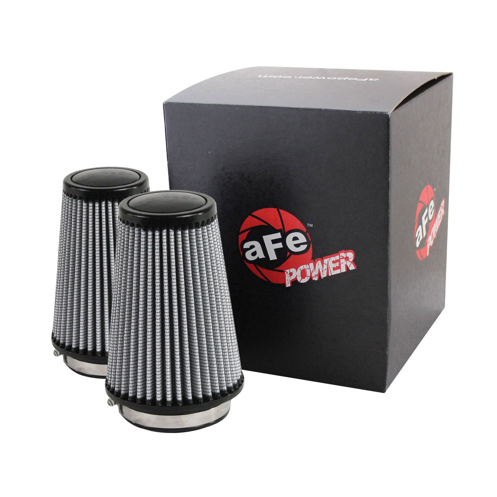 Magnum FLOW Pro DRY S Air Filter
