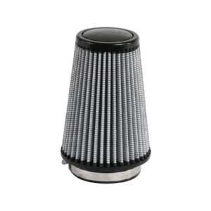 Magnum FLOW Pro DRY S Air Filter