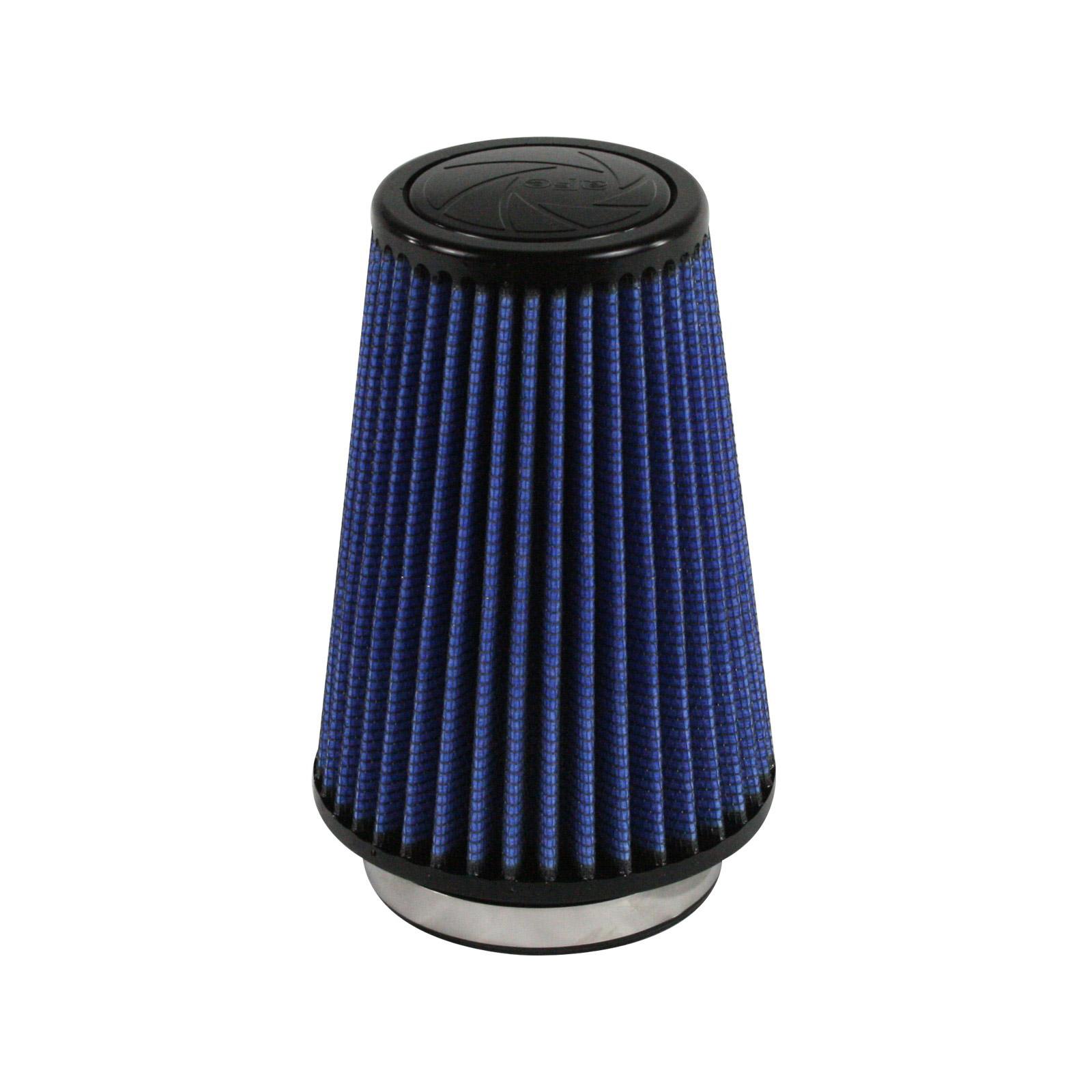 Magnum FLOW Pro 5R Air Filter